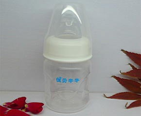 (yu)ؐţţ˿60mlPPƿ