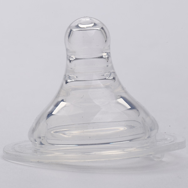 施貝樂母乳實(shí)感奶嘴NZK-7