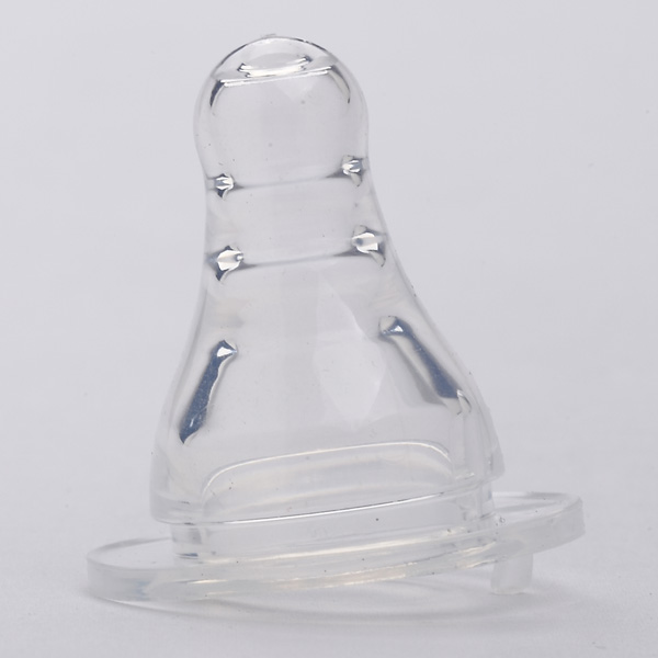 ʩؐ(l)ĸ錍(sh)NZB-4