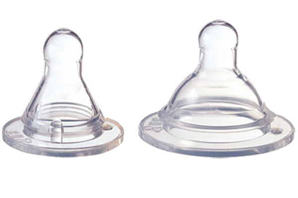 孖寶樂安撫奶嘴簡(jiǎn)介