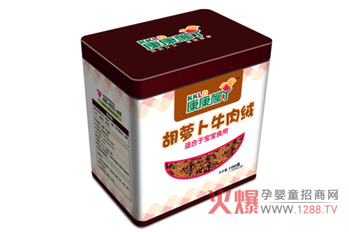 }ţq ڸмI(yng)B(yng)S