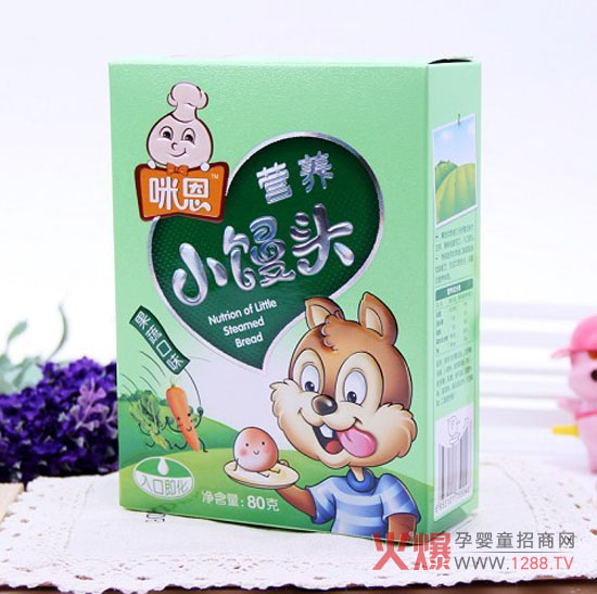 I(yng)B(yng)Сz^Æ᣿