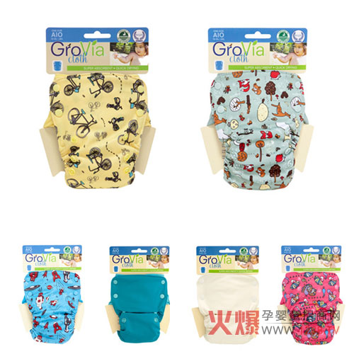 GroviaЙC(j)һwʽѝô