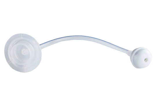 淘寶樂標(biāo)準(zhǔn)口徑自動(dòng)吸管組