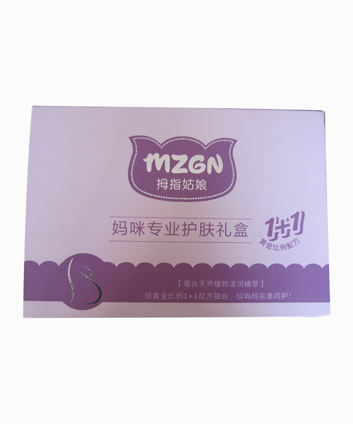 Ĵָ䌣(zhun)I(y)o(h)wY