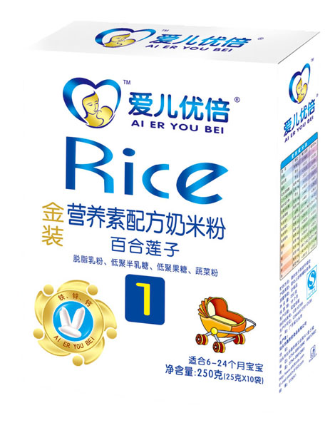 (i)(yu)bٺɏӠI(yng)B(yng)䷽׷ۺb