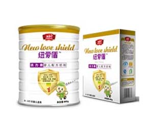 ~(i)ܻ܋냺䷽̷uc(din)B