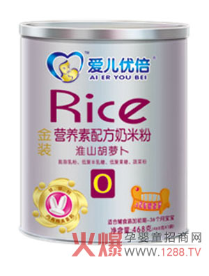 (i)(yu)ɽ}I(yng)B(yng)׷