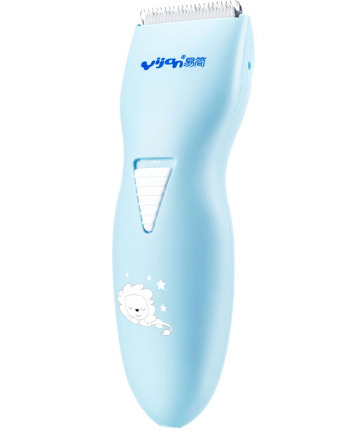 易簡(jiǎn)網(wǎng)絡(luò)版理發(fā)器HK300