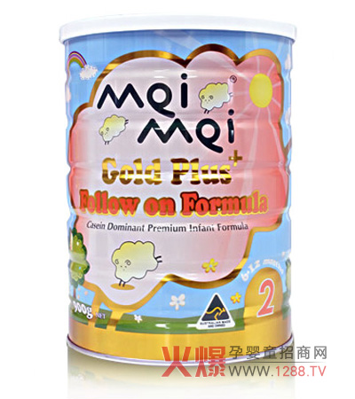 ׃̷ ЇṩȫλĠIB(yng)co(h)