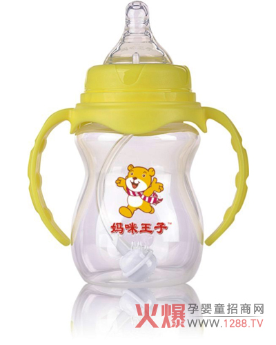 ?j)냺ƿôӣ?/></a></div>
                        <p class="news-title"><a href="/Companys/mamiwangzi/NewsContent_18909.html" target="_blank">?j)냺ƿôӣ?/a></p>
                        <p class="news-desc">һҪÎֻƿ挦ЈϸNƷƵƿ֋֪ôxô?j)냺ƿֵÌه?/p>
                        <p class="news-bottom clearfix">
                            <span id="9hthxjn9nx"    class="pull-left">I(y)ӑB(ti)</span><span id="9hthxjn9nx"    class="pull-right">03-14</span>
                        </p>
                    </li>
				
                </ul>
            </div>
            <div style="padding-top:10px;"></div>
			
    <div   id="9hthxjn9nx"   class="pro_page" id="chen_pagebar" data-psize="10" data-pindex="1" data-precount="2" data-pcount="1" data-pagecss="1" data-jumpdisp="true"></div>
    <div   id="9hthxjn9nx"   class="clear"></div>

        </div>
       	        
        <div   id="9hthxjn9nx"   class="xwtg-right">
        	<img src="/web_companys/images/dlgg.jpg" />
            <p><span>ͷ</span></p>
            <p><span>֙C(j)/΢ţ</span><br />13027750502</p>
            <p><a target="_blank" rel="nofollow" ><img src="http://wpa.qq.com/pa?p=1:2862269475:7" alt="c(din)@oҰl(f)Ϣ" border="0"></a></p>
        </div>
        
    </div>
	<!--(lin)ϵʽ-->
    <div   id="9hthxjn9nx"   class="sy-lxfs bg-eee">
    	<div   id="9hthxjn9nx"   class="block-tit">
            <strong>(lin)ϵʽ</strong>CONTACT INFORMATION
        </div>
    	<div   id="9hthxjn9nx"   class="lxfs-box w1200 clearfix">
		
        	<p class="ptkh">
            	˾QV냺Ʒ޹˾<br />
                ̅^(q)ȫ<br />
                <a href="#liuyan" target="_self" style=" color:#333">ՈԣԒԔ(x)Ϣ@ʾ</a><br />
            </p>
		 
            <a href="#liuyan" class="call-me" target="_self">׌̼(lin)ϵ</a>
        </div>
    </div>    
    <!---->
    <div   id="9hthxjn9nx"   class="liuyan bg-eee" id="liuyan">
    	<div   id="9hthxjn9nx"   class="ly-tit">
        	<strong>ԓ(xing)ĿdȤ<span>Ո</span>҂c(lin)ϵ</strong>
            90%Ĵͨ^ҵ(xing)ĿRC(j)ʧ
        </div>
        <div   id="9hthxjn9nx"   class="ly-box clearfix">
        	<div   id="9hthxjn9nx"   class="pull-right"><img src="/web_companys/images/liuyan.jpg" alt="Ʒîa(chn)ƷH" /></div>
            <form class=