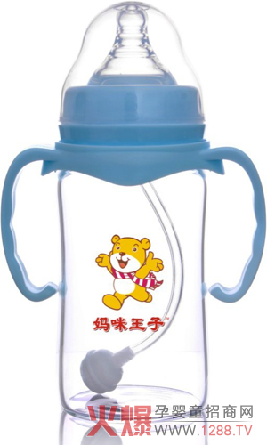 ?j)냺ƿ?/></a></div>
                        <p class="news-title"><a href="/Companys/mamiwangzi/NewsContent_18910.html" target="_blank">?j)냺ƿ?/a></p>
                        <p class="news-desc">Јϋ냺ƿƷƶN׌ۻyһNͶЈԁܵĺu׌Č܉ЋӣӢ?j)냺Ʒ޹˾̡?/p>
                        <p class="news-bottom clearfix">
                            <span id="9hthxjn9nx"    class="pull-left">I(y)ӑB(ti)</span><span id="9hthxjn9nx"    class="pull-right">03-14</span>
                        </p>
                    </li>
				
					<li id="9hthxjn9nx"    class="clearfix">
						<div   id="9hthxjn9nx"   class=