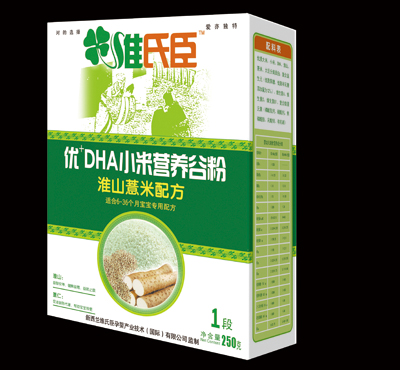 Sϳ(yu)+DHAСנIB(yng)ȷۻɽɏ䷽