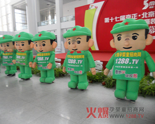 𱬔yֲMȥӭәC(zhn)