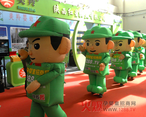 ЋͯW(wng)㑾¸ҡBԶ