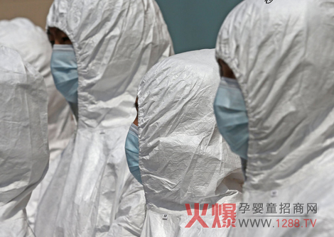 H7N9Ё(li)uؐС۷˼