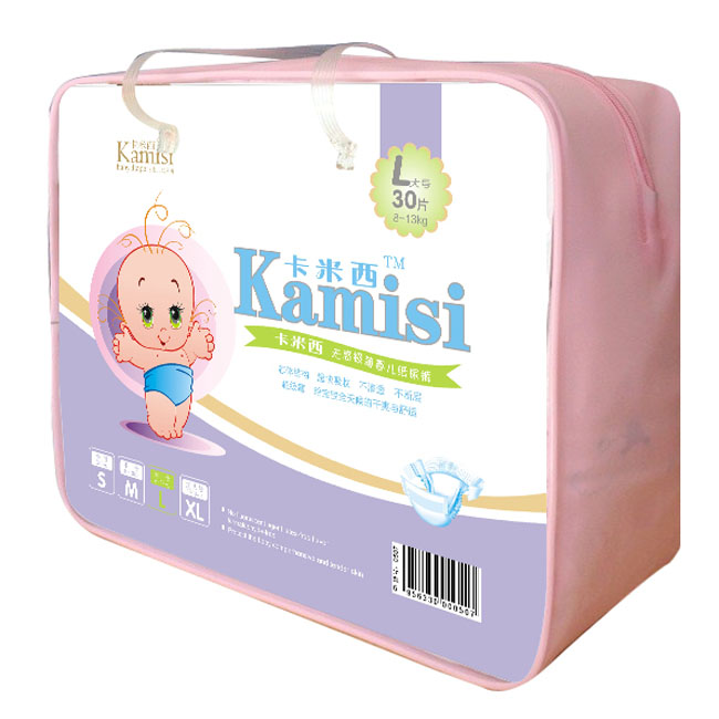 無(wú)感極薄系列