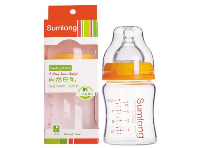 1ƿԸ߼(j)͟ᲣƳo(w)ӿp̹