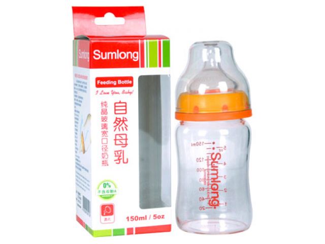 1ƿԸ߼(j)͟ᲣƳo(w)ӿp̹