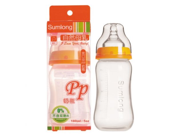 1ƿԸ߼͟ᲣƳɣoӿp̹