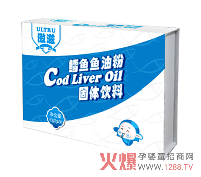 ۷ۡ~(y) L~(y)~(y)ͷ۹w