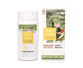 fɭ֮(l)¡ϵƷ¡