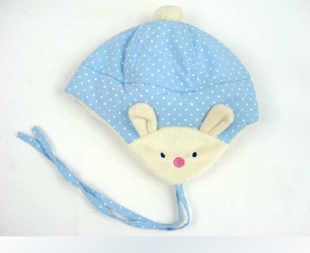 ͑(du)֮١ƷƵĿô