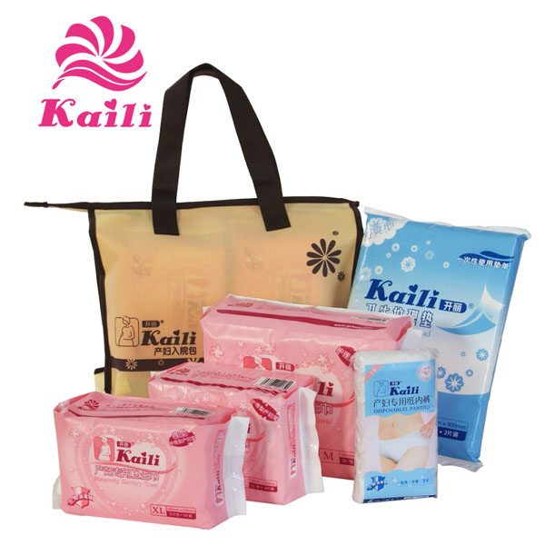 _aDԺ(jng)h(hun)l(wi)ȫ_Ժ䰲ȫon