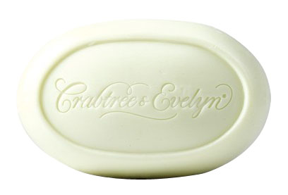 BB愛(ài)洋甘菊精油抗敏舒緩沐浴皂