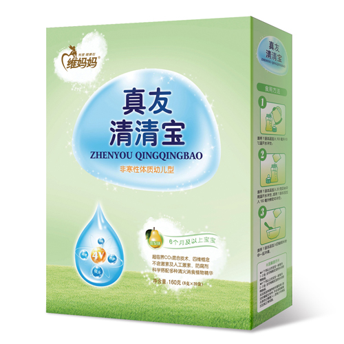 S匚ѭнϣI(y)ע錚(w)ᘌ(du)L(zhng)^(gu)ձڵġϻ𡱬F(xin)t(y)W(xu)Փ(jng)ƌҷ(f)YxՓC؄eL(zhng)