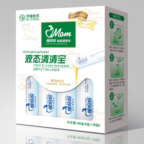 S匚ѭнϣI(y)ġע錚(w)ᘌ(du)L(zhng)^ձڵġϻ𡱬F(xin)t(y)W(xu)Փ(jng)ƌҷ(f)YxՓC؄eL(zhng)