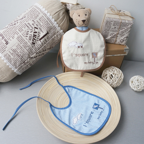 樂(lè)平方云朵超導(dǎo)小圍嘴