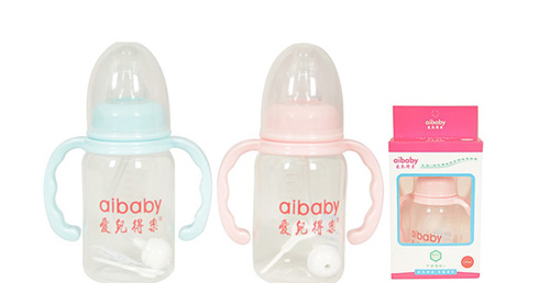 ۃØ(l)120ml(bio)PPԄ(dng)ƿ