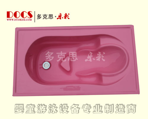 ˼ʆΌ?j)냺ϴ裨wtɫ