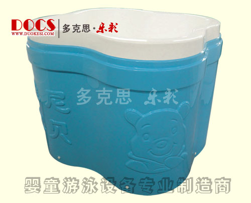 M(jn)ڸ߼ſ һγͣϴԡmȫbԹ