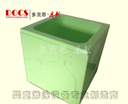 ˼(l)ʸ߼(j)냺γؾGɫ