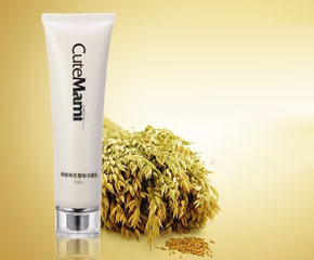 ċЋo(h)wƷ Ȼȫo(h)w