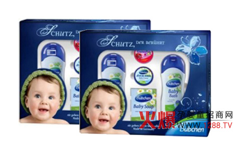 Bubchen냺ϴo(h)Ʒ ԴԵ(gu)