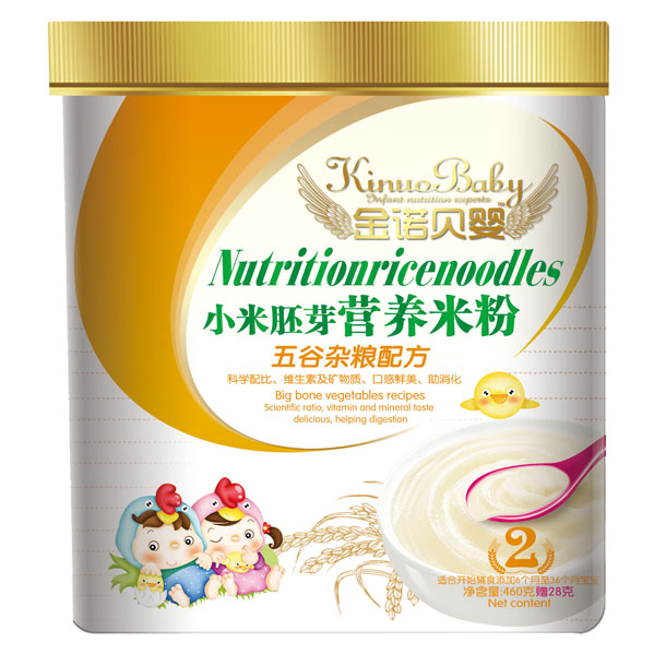 ZؐsZ䷽СѿI(yng)B(yng)׷