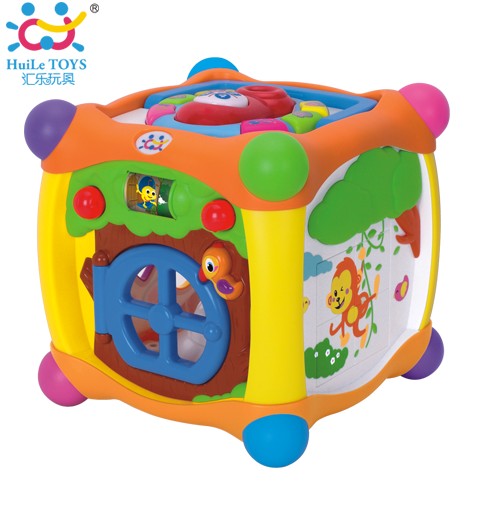 QQ截圖20130719173526