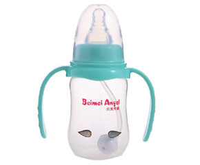 ؐʹƿ?j)?yu)|(zh)îa(chn)Ʒ