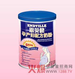 ؐЮa(chn)D䷽̷ô