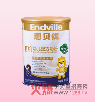 ؐ(yu)ЙC(j)׃䷽̷ô