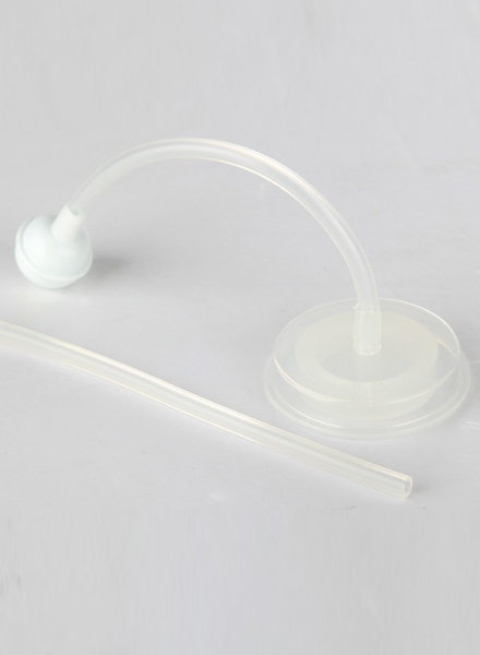 豆豆我寬口徑奶瓶吸管