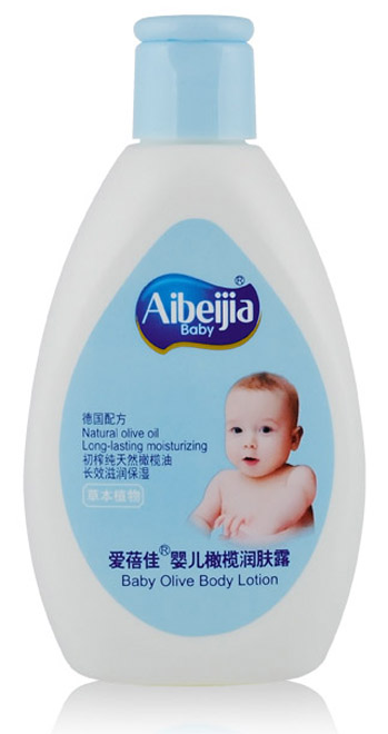 (i)ы냺ϙ읙(rn)w¶