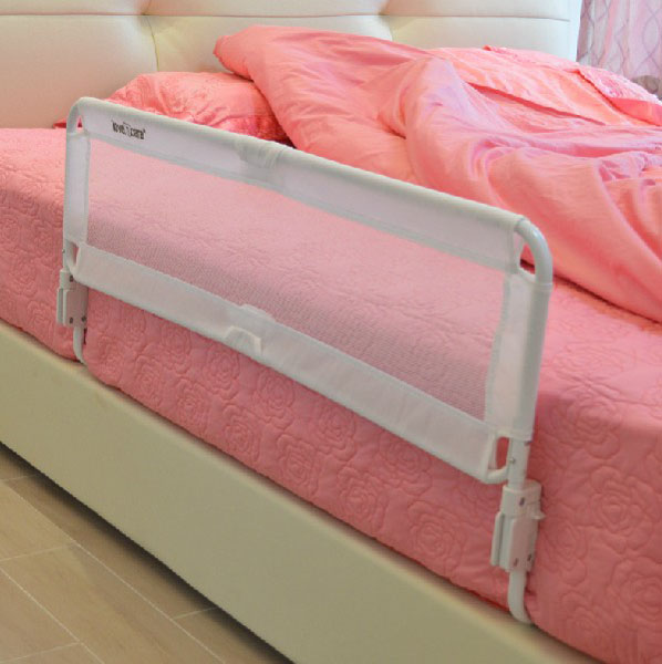 孩子家1.2m平板式嵌入式實用嬰兒安全圍欄