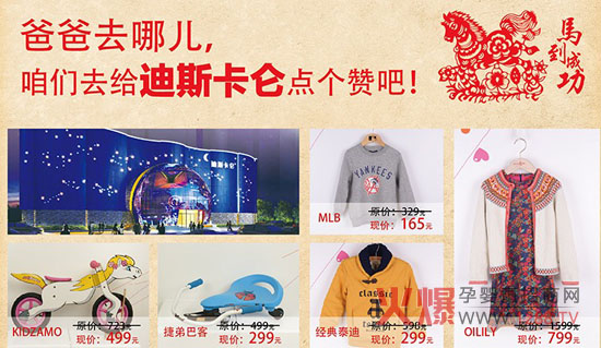 o˹Ћͯ}̈c(din)ٝԔ