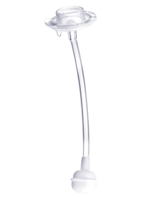 噯唯自動(dòng)吸管組