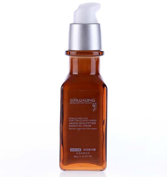 尚孕蘭多產(chǎn)后恢復(fù)產(chǎn)后美陰精華霜