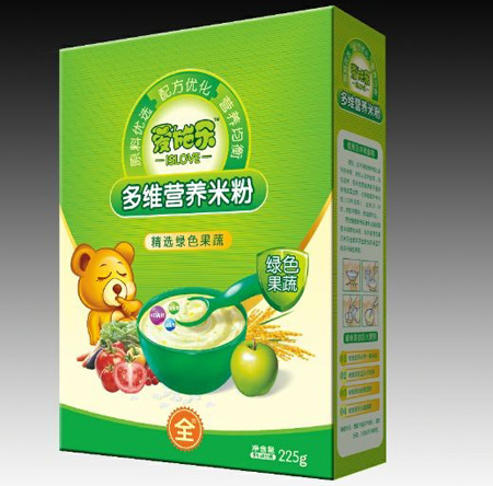 (i)ʩ(l)SI(yng)B(yng)׷۽B